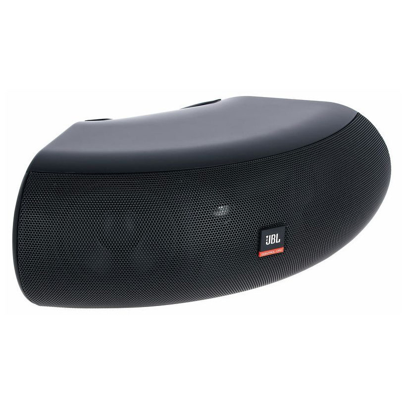 Jbl control best sale now