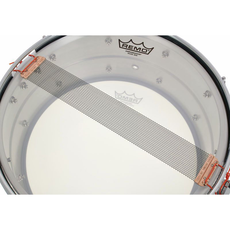 PEARL 14x6.5 Sensitone Aluminium