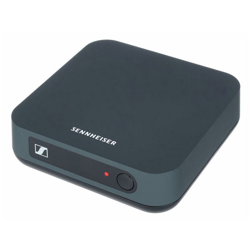 Sennheiser bluetooth transmitter sale