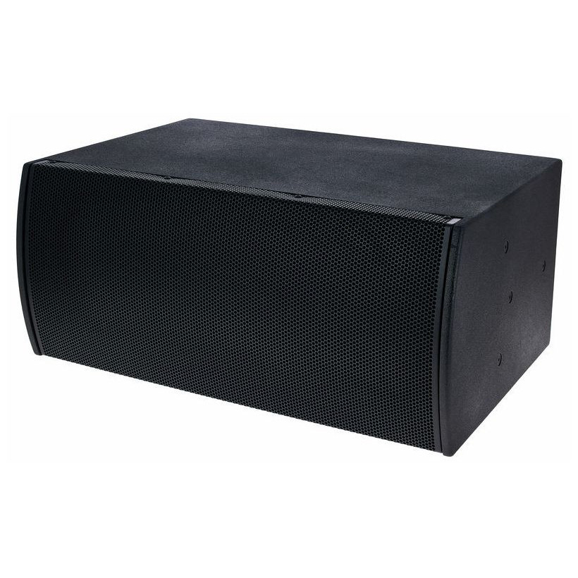 Bk subwoofer sale