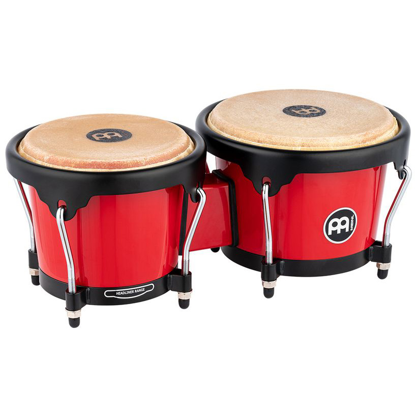 Что такое бонго. Бонги Latin Percussion lpa601-DW Aspire Wood Bongos. Latin Percussion lpa601-DW Aspire Wood Bongos (lp810504). LP Aspire Бонго. Aspire LP барабаны.