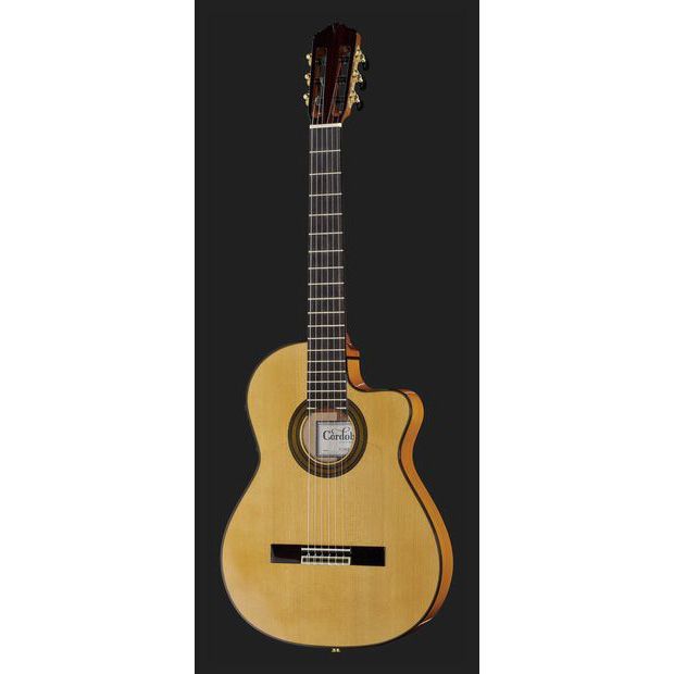 cordoba fcwe gipsy kings reissue