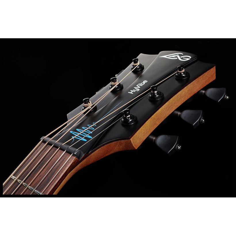 Tramontane hyvibe discount