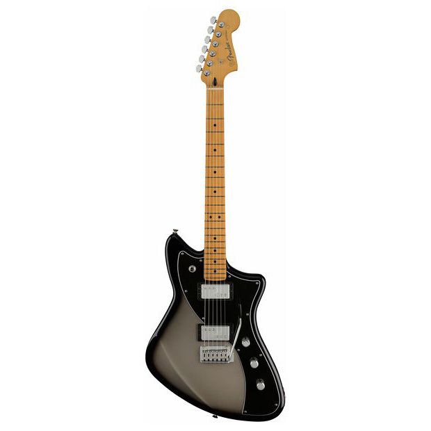 Fender meteora discount