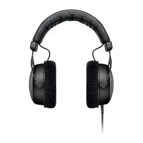 beyerdynamic TYGR 300 R Beyerdynamic