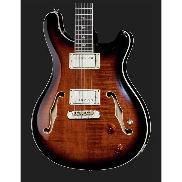 prs jazz