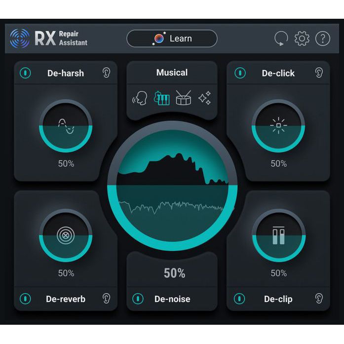 Rx de click. IZOTOPE RX 10. IZOTOPE - RX 10 Audio Editor Advanced. Плагин RX. IZOTOPE rx10 instruksi.