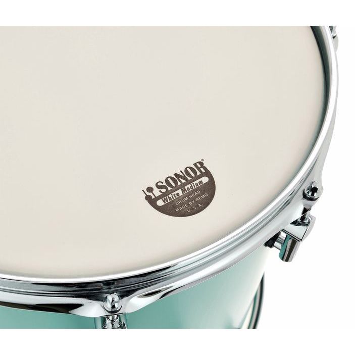 Sonor deals floor tom