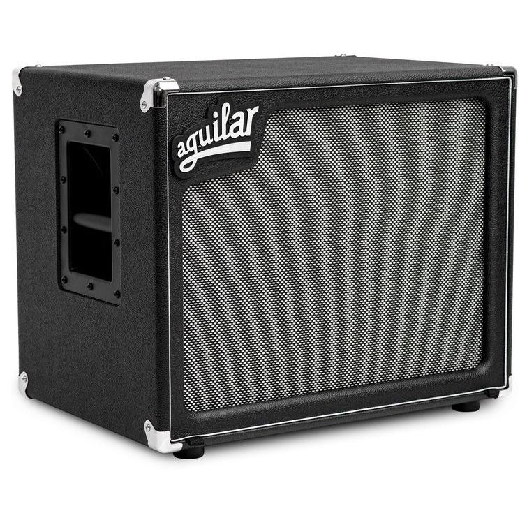 Yerasov Bass Cabinet 2x10. Сабвуфер Aguilar SL 112. Bass Amplifier Aguilar.