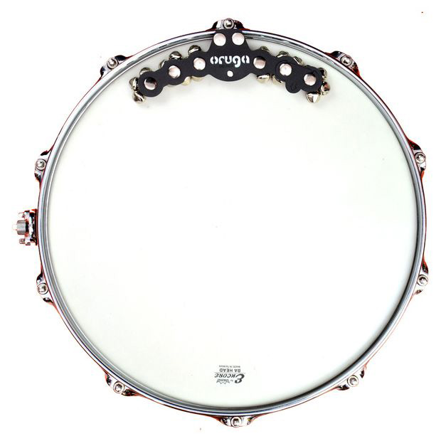 Sonor CGHT12D Tambourin