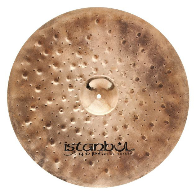 Istanbul agop 22 xist deals dry dark crash