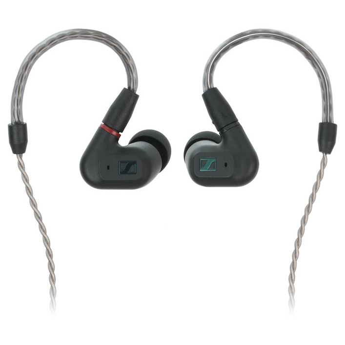 Sennheiser IE 200 Black