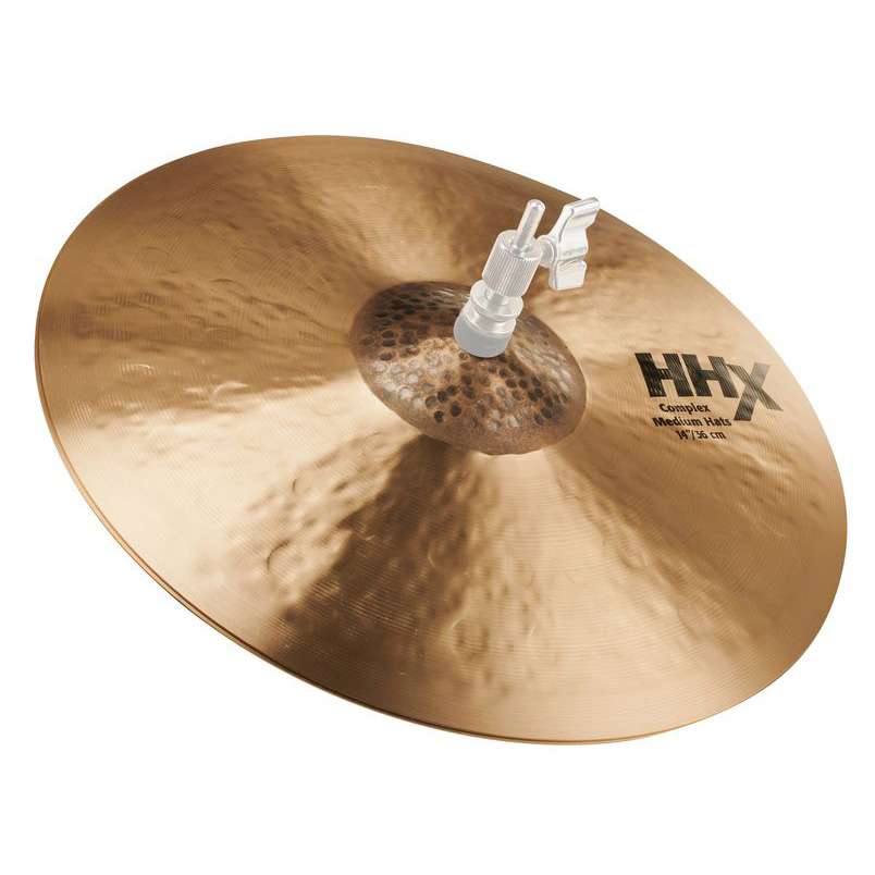 Sabian complex outlet