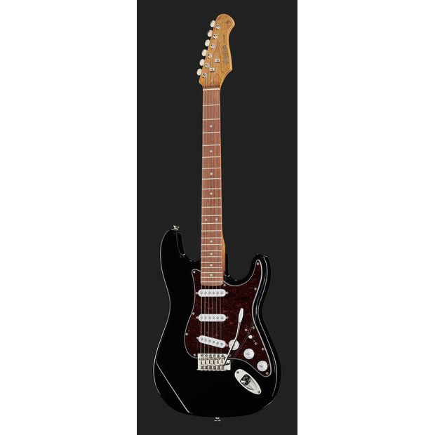 Гитары carry on. Harley Benton St-62. Harley Benton St 20 BK. Страт айбанез. Комплект гитара Stratocaster HSS С комбоусилителем.