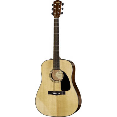 Fender cd 60 discount