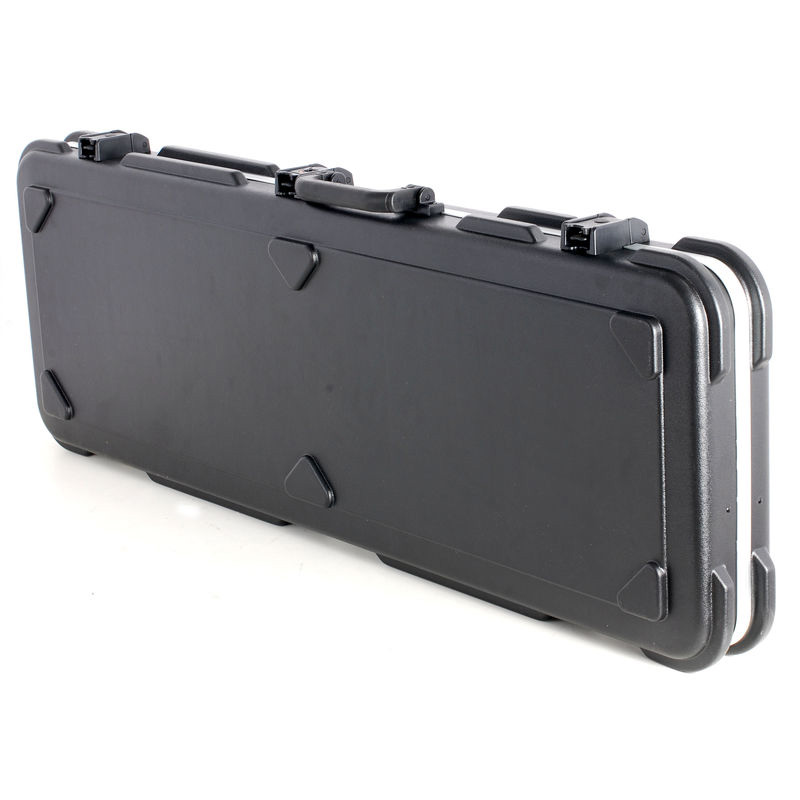 Skb 44 bass deals case