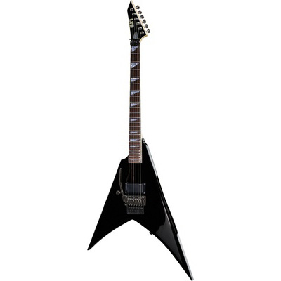 esp ltd alexi 200