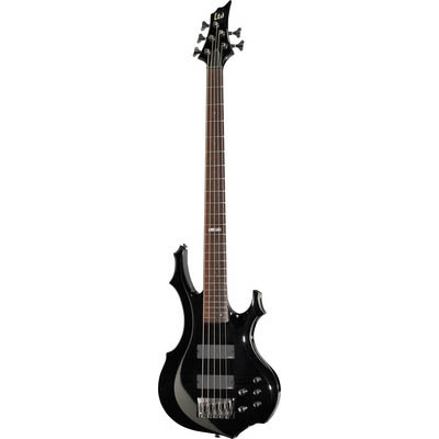 esp ltd f415fm