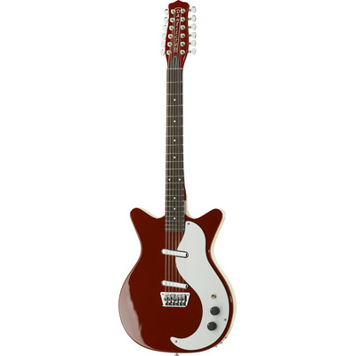 Danelectro dano store 59