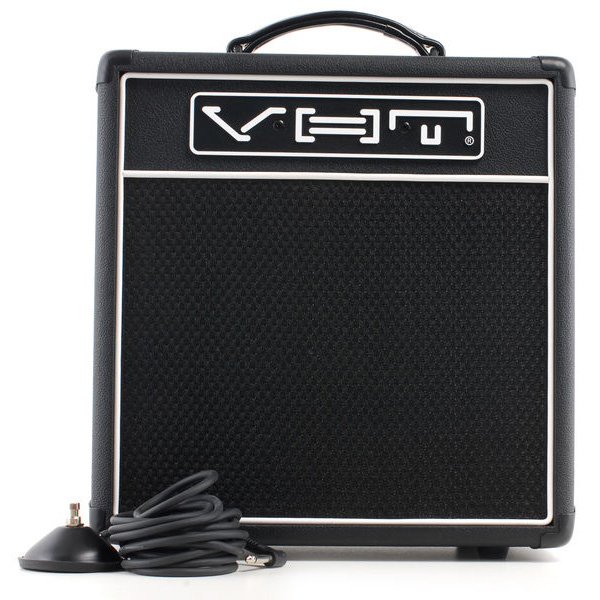 Vht совместимость. VHT av-sp1-6.. VHT Special 6 Combo Ultra. VHT комбик. Усилителей VHT.