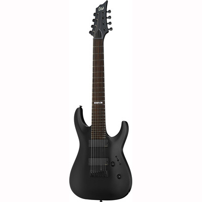 esp ltd h308