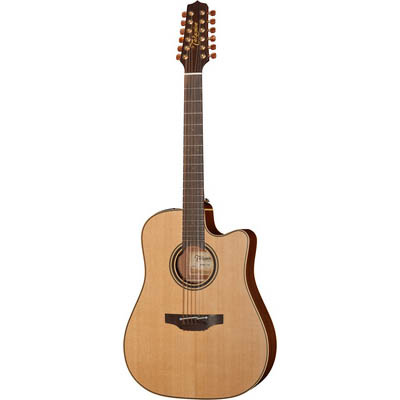 takamine p3dc 12 string