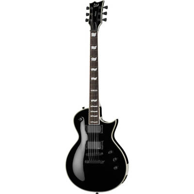 esp ltd ec1000s