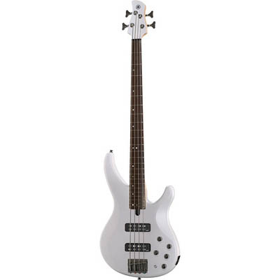 bass yamaha trbx 504