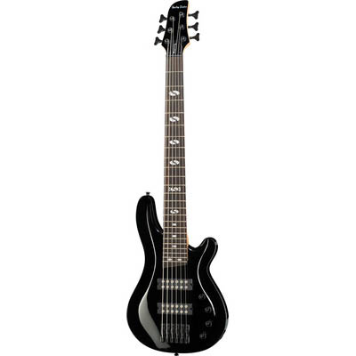 spector ns5h2