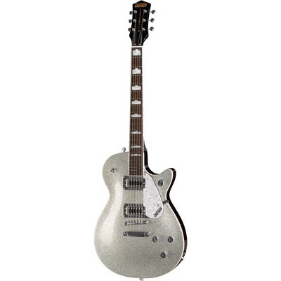 gretsch electromatic pro jet