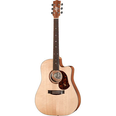 Maton case deals