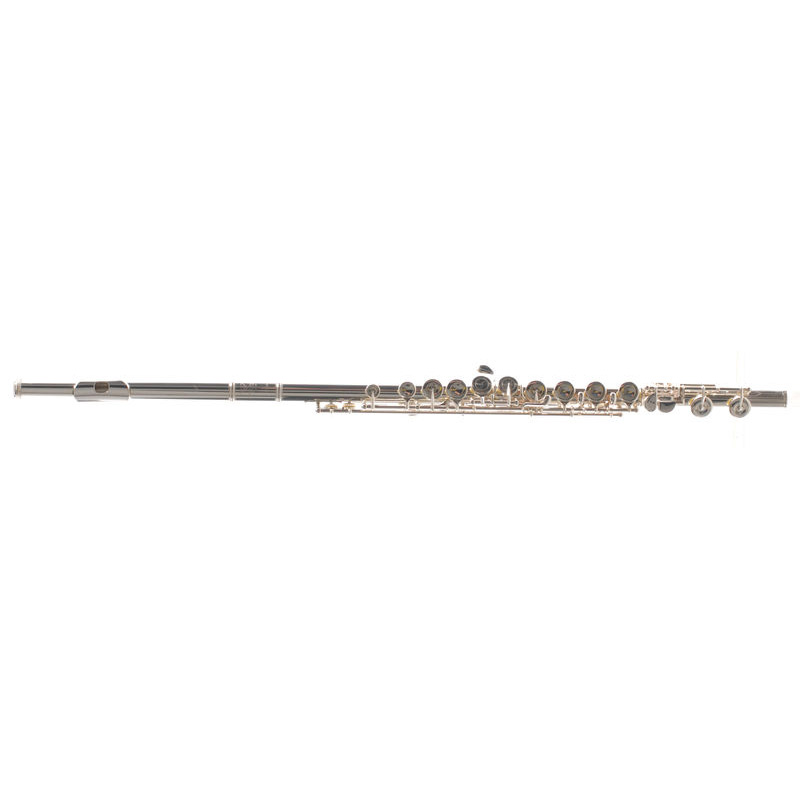 Sankyo deals alto flute