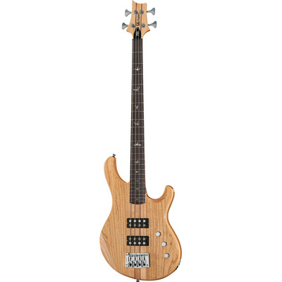 prs se kingfisher bass