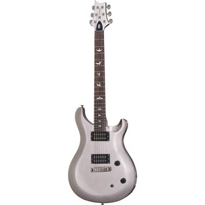 prs standard se 22