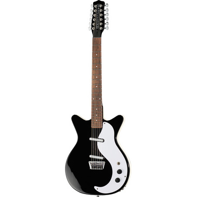 Danelectro dano store 59