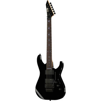 esp kirk hammett 202