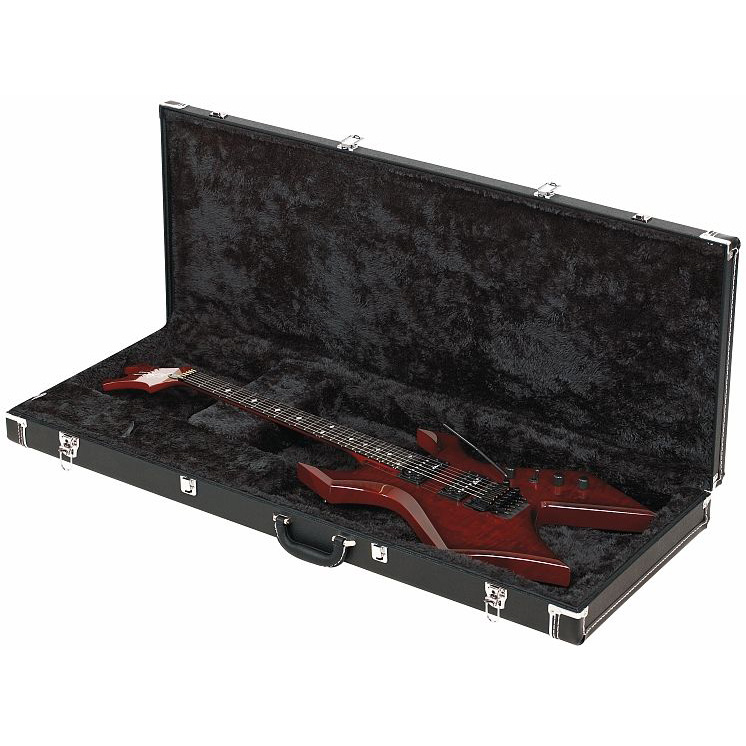 bc rich warbeast case