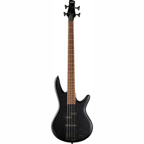 Ibanez bass deals gsr200b