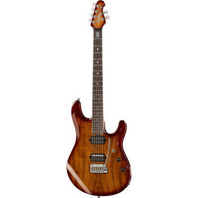 Sterling by music man outlet jp100d