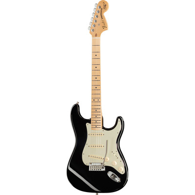 fender squier stratocaster obey