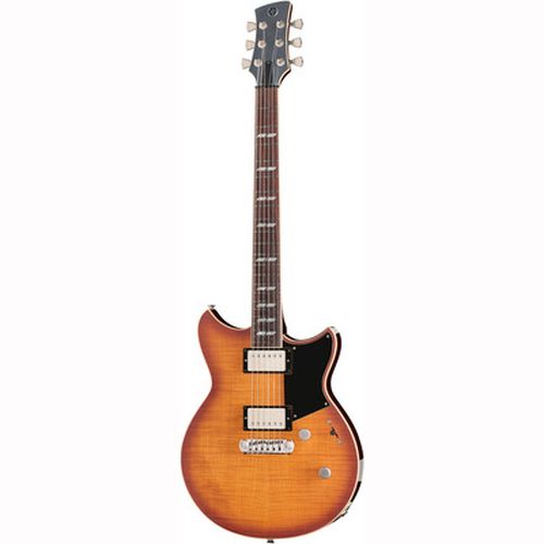 Yamaha revstar store rs620 brick burst