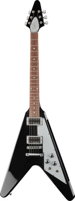 2017 gibson flying v hp