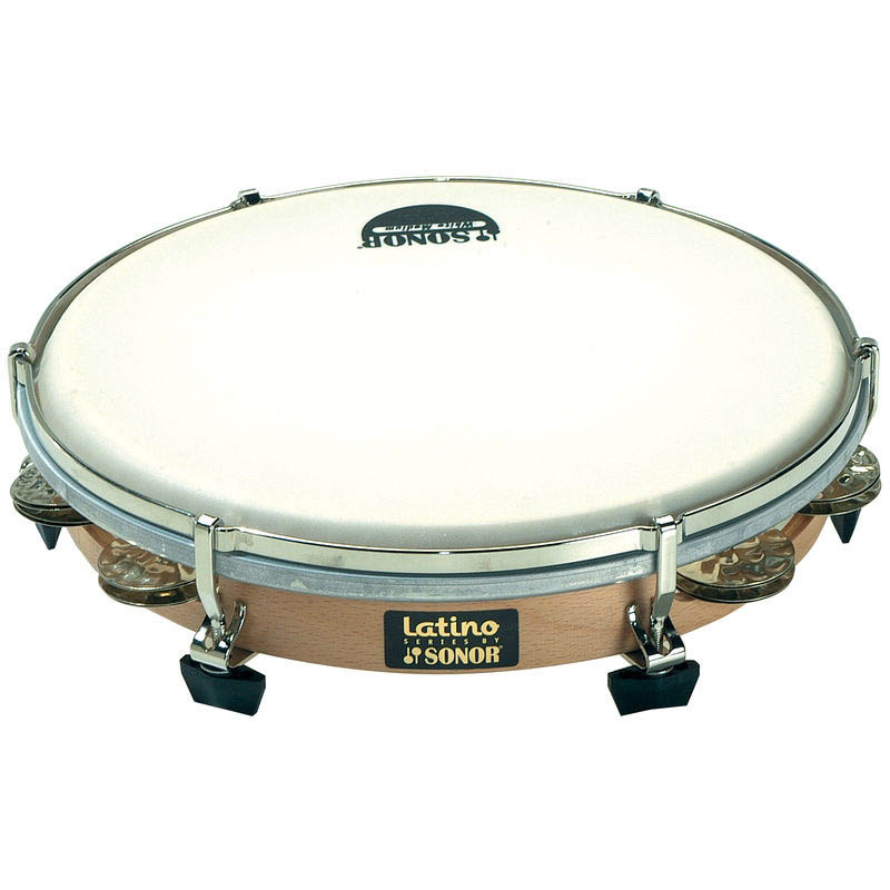 Б барабан. Sonor 20604301 тамбурин. Барабан Бонго Sonor 90500531. Тамбурин Sonor 90613600 TBSJ. Sonor 2001.