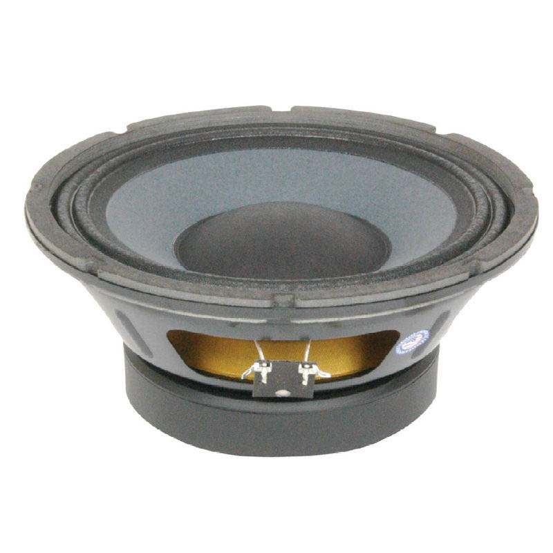 Динамики 10. EIGHTEENSOUND 10nmb420 8ом. Эминенс динамик. Sica 12d1.5CS. Акустика 10w 8ohm.