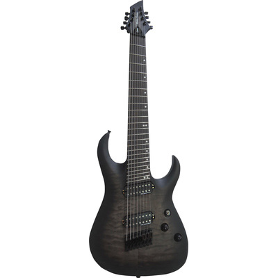 ibanez sst fishman