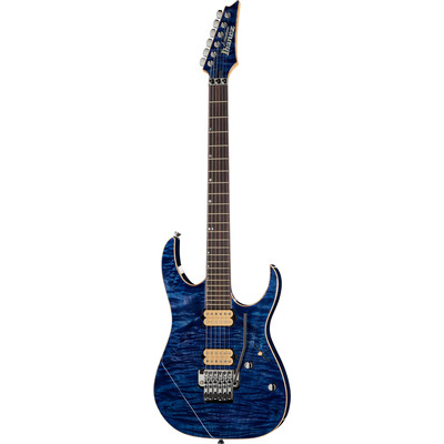 ibanez az prestige 2204