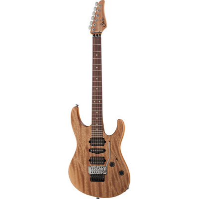 suhr modern satin