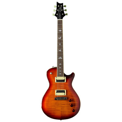 prs se bernie