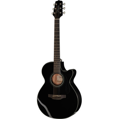 takamine gf30ce