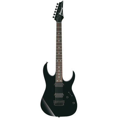 ibanez gs